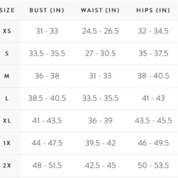 SPANX Slimplicity High Waist Mid Thigh Shaper Shapewear Shorts Size Small Black - Picture 3 of 8